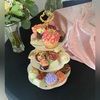 emily_bryars